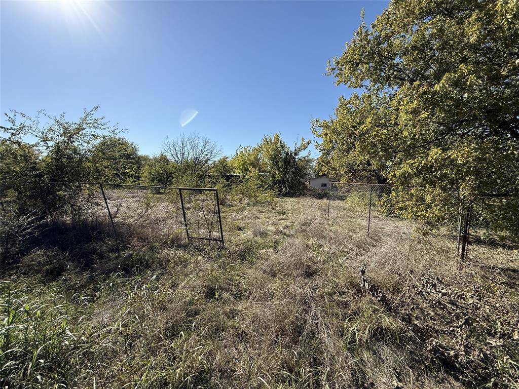 Justin, TX 76247,18050 Bruno Road