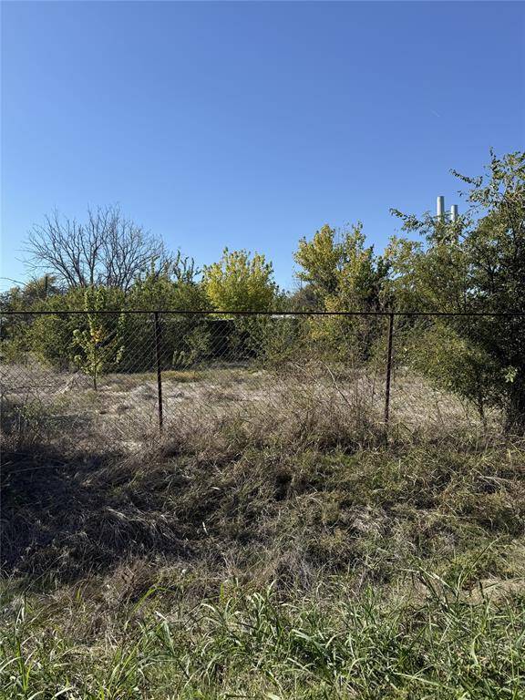 Justin, TX 76247,18050 Bruno Road