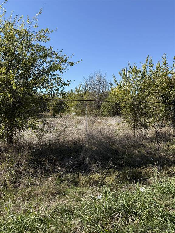 Justin, TX 76247,18050 Bruno Road