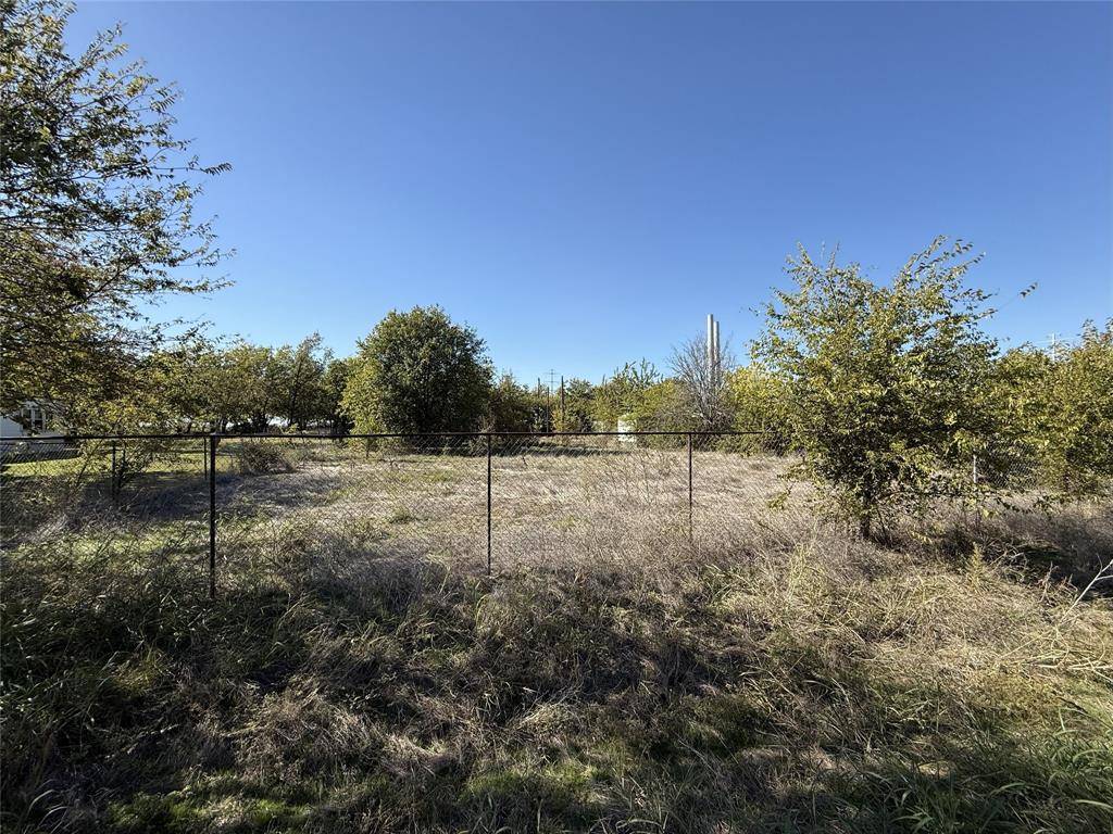 Justin, TX 76247,18050 Bruno Road