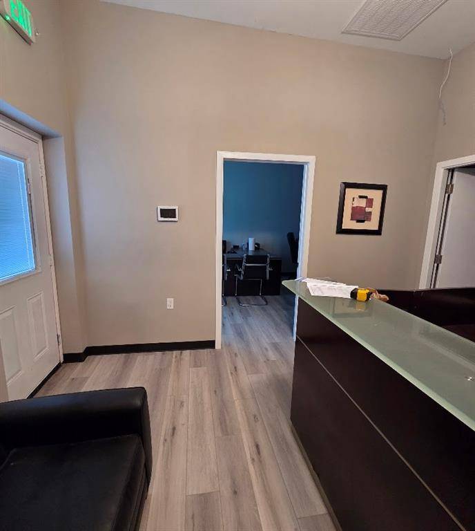 Sherman, TX 75090,1522 E Houston Street