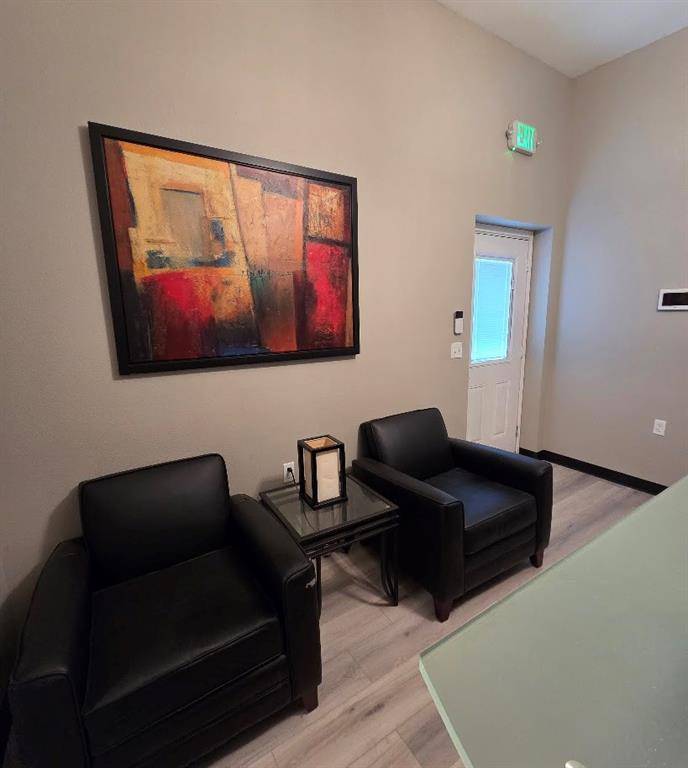 Sherman, TX 75090,1522 E Houston Street