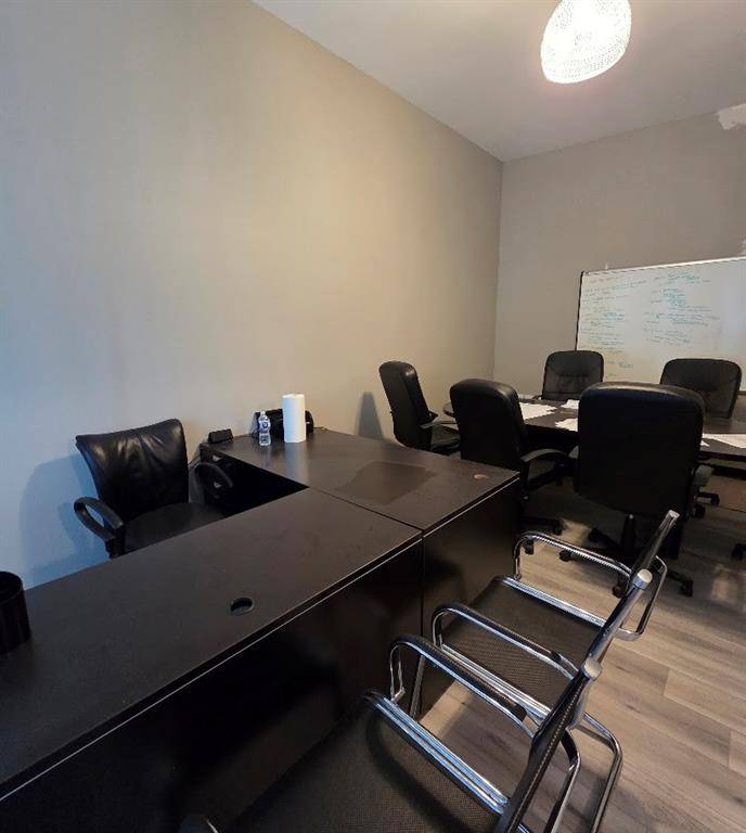 Sherman, TX 75090,1522 E Houston Street