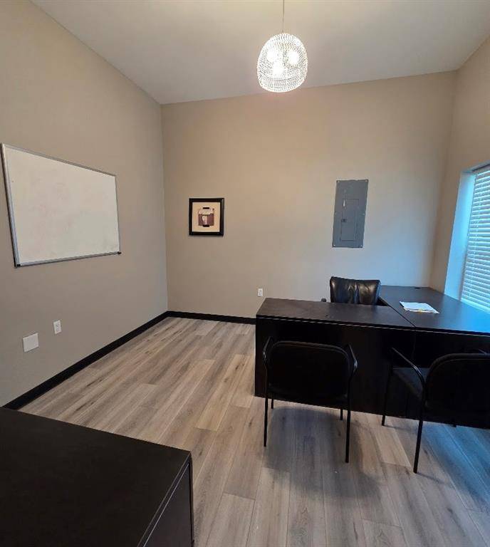 Sherman, TX 75090,1522 E Houston Street