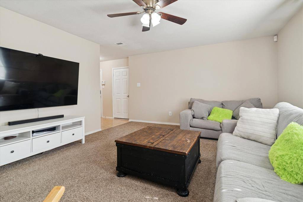 Mckinney, TX 75071,2701 Cattleman Drive