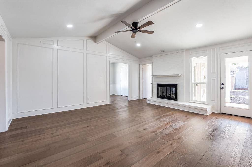 Dallas, TX 75287,2316 Daybreak Drive