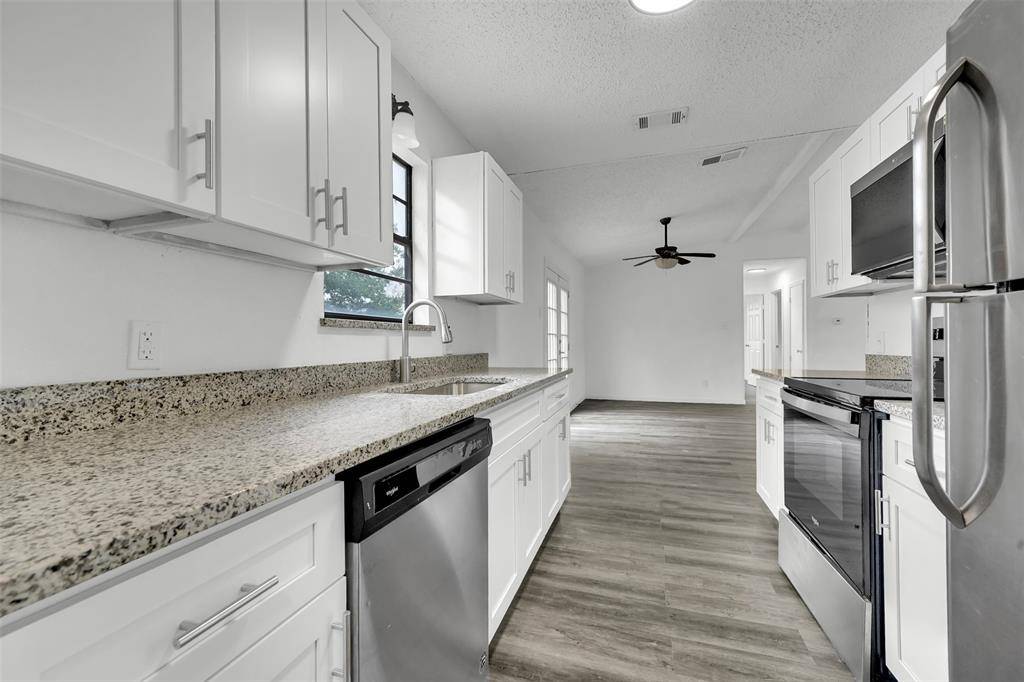 Lone Oak, TX 75453,0000 161 Country RD 1135