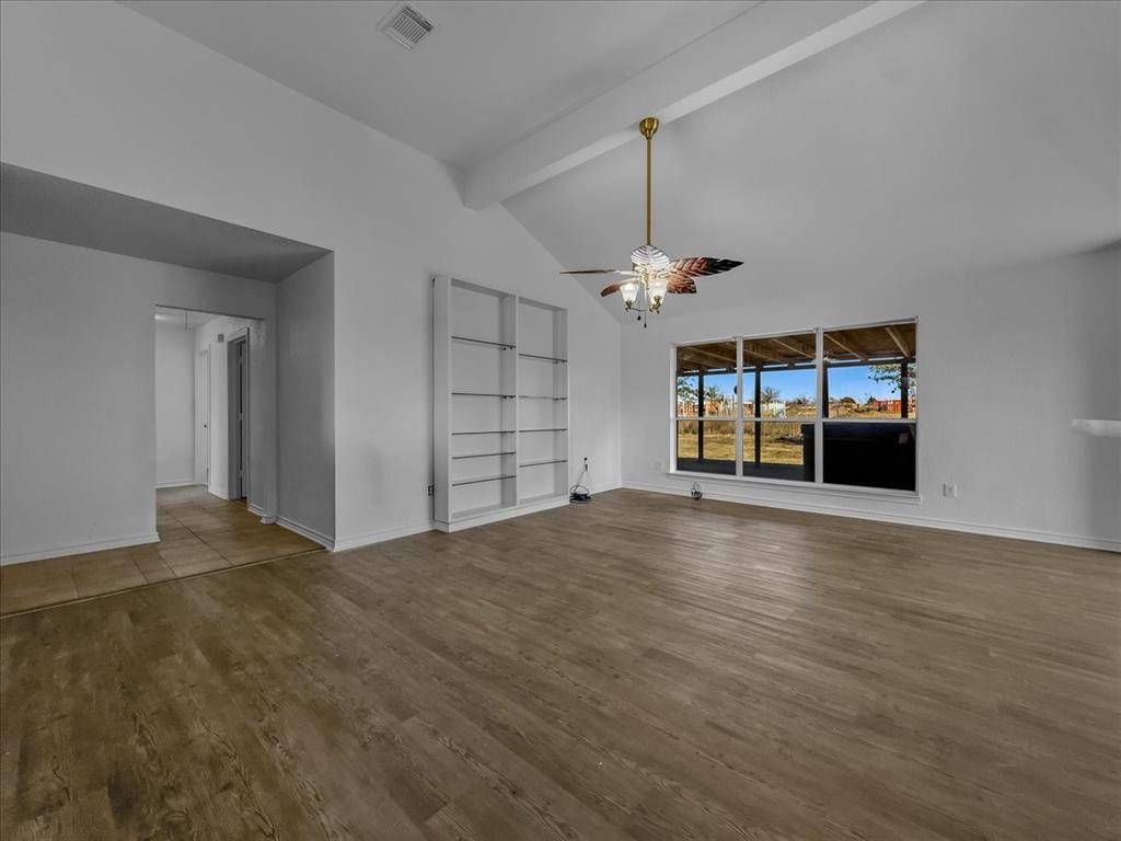 Venus, TX 76084,1101 Savanh Street