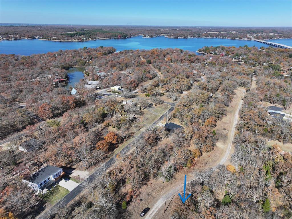 Malakoff, TX 75148,0 Boca Chica