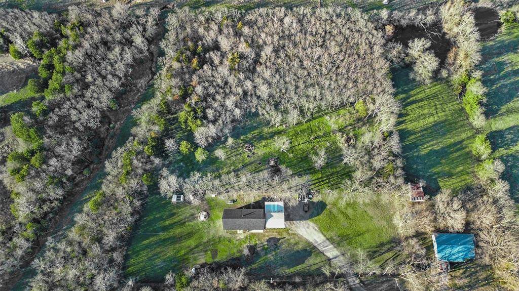 Greenville, TX 75401,4900 Cordell Street