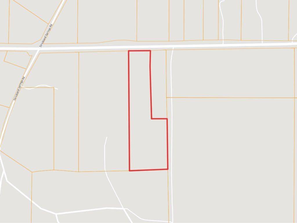 Marshall, TX 75642,0 Fm 2625 E