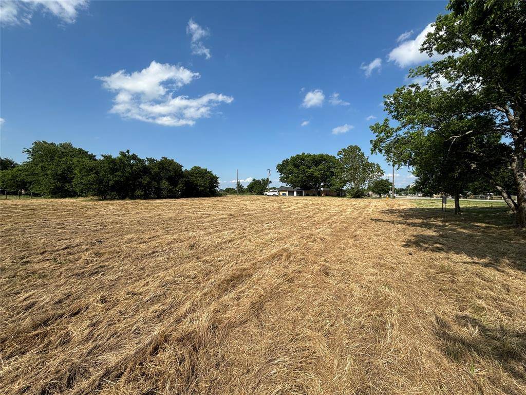 Valley View, TX 76272,101/103 Gibson Lane