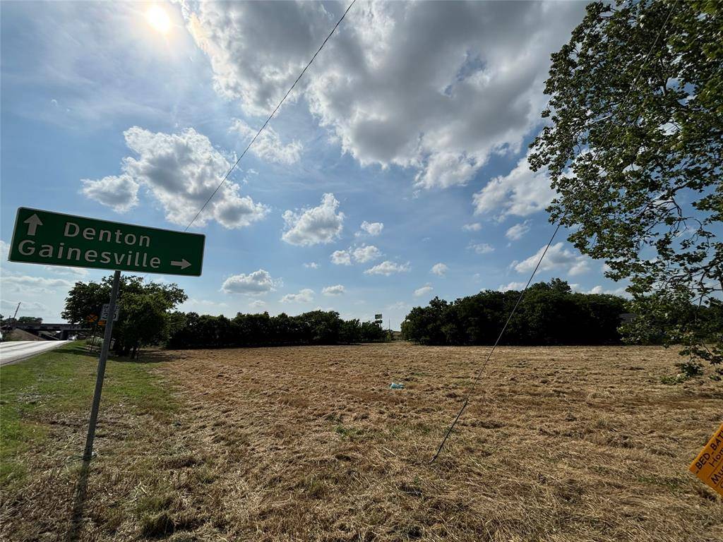 Valley View, TX 76272,101/103 Gibson Lane