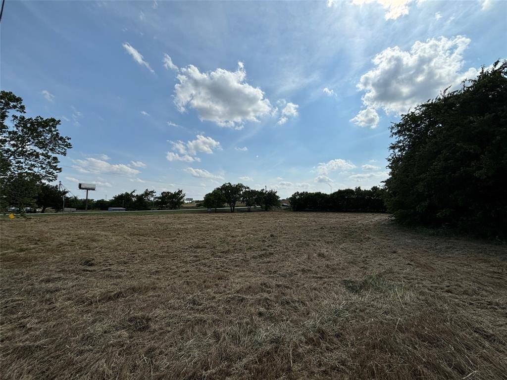 Valley View, TX 76272,101/103 Gibson Lane