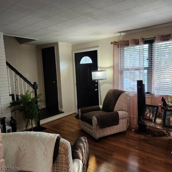 Bloomfield Twp., NJ 07003,101 Bryant Ave