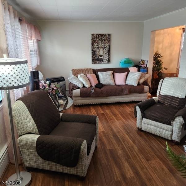 Bloomfield Twp., NJ 07003,101 Bryant Ave