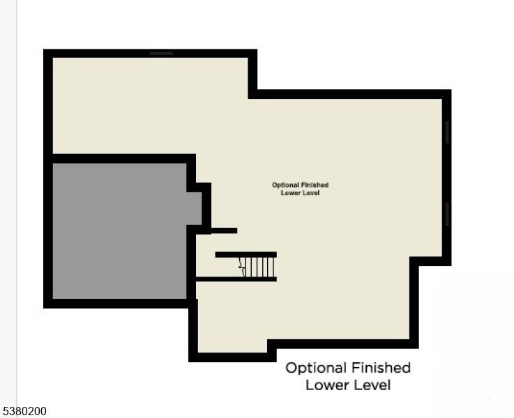 Milford Boro, NJ 08848,9 Paetzell Farm Court