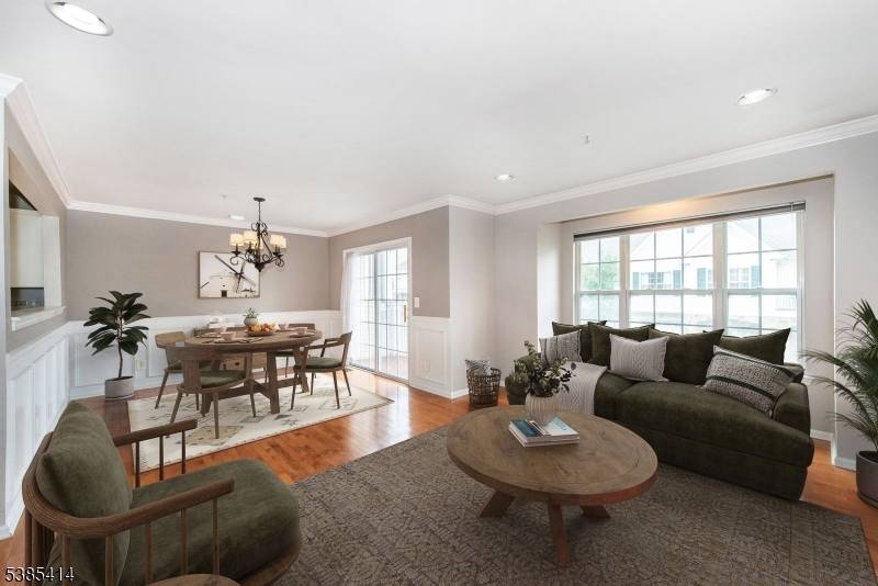 Pompton Lakes Boro, NJ 07442,154 Mountainside Dr