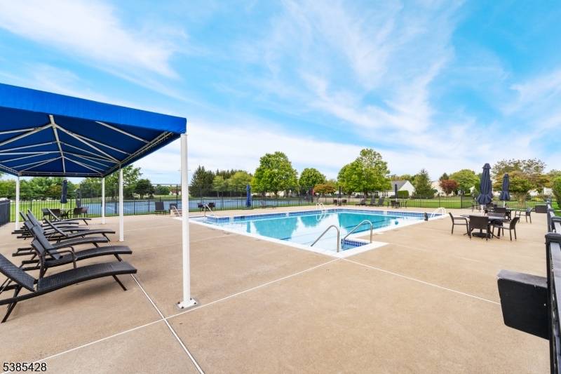 White Twp., NJ 07823,29 Stafford Ln