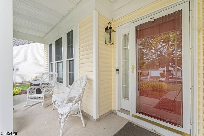 White Twp., NJ 07823,29 Stafford Ln