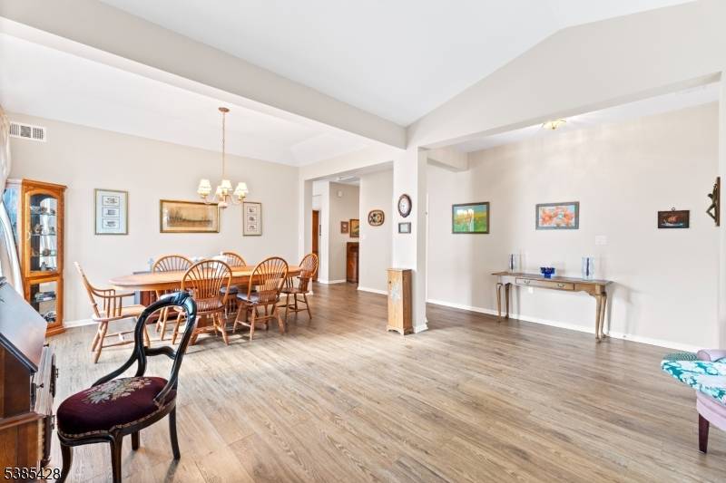 White Twp., NJ 07823,29 Stafford Ln