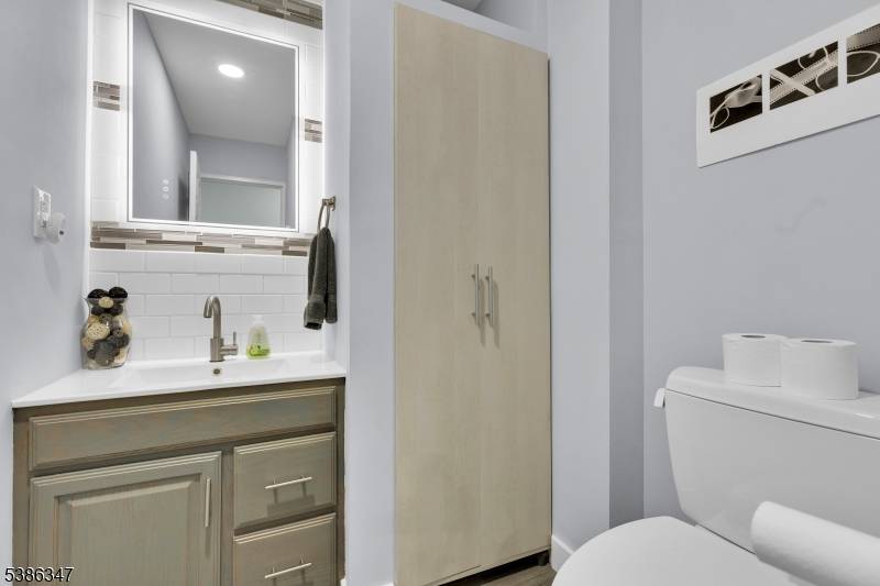 Hillsborough Twp., NJ 08844,597-2 Auten Road #2