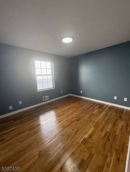 Newark City, NJ 07112,115 Fabyan Pl #2