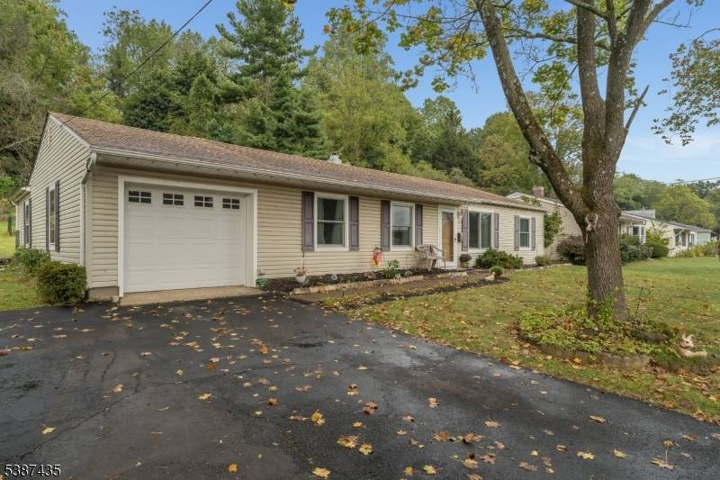 Washington Boro, NJ 07882,106 Harding Drive