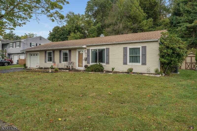 Washington Boro, NJ 07882,106 Harding Drive