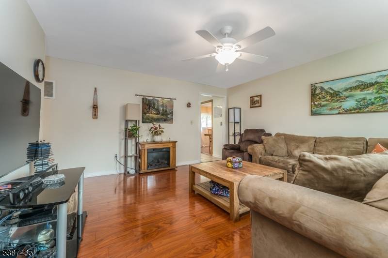 Washington Boro, NJ 07882,106 Harding Drive