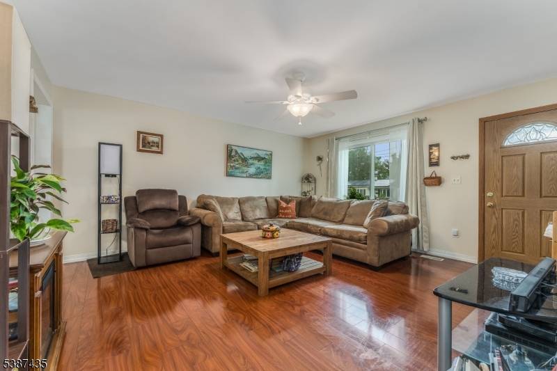 Washington Boro, NJ 07882,106 Harding Drive