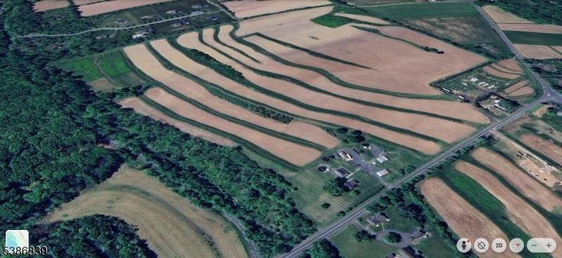 Alexandria Twp., NJ 08825,1491&1493 Cty Rd 519