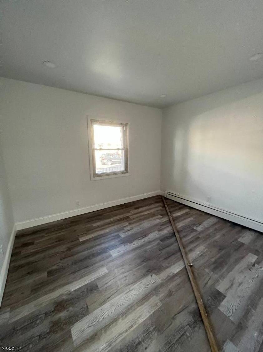 Elizabeth City, NJ 07206,58 Florida St