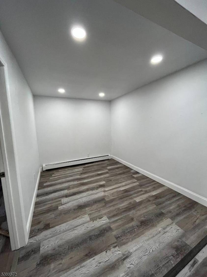 Elizabeth City, NJ 07206,58 Florida St