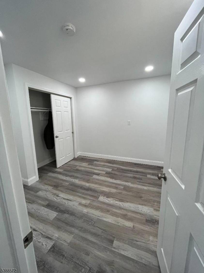 Elizabeth City, NJ 07206,58 Florida St