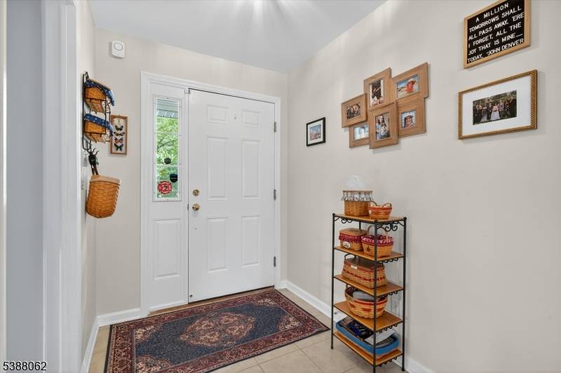 Hardyston Twp., NJ 07419,129 Bourne Circle