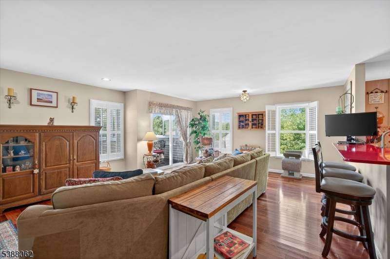 Hardyston Twp., NJ 07419,129 Bourne Circle