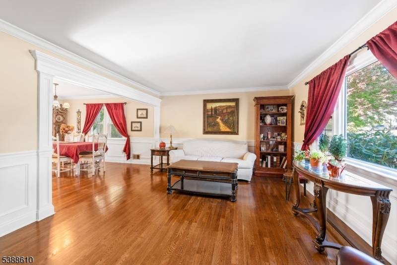 Rockaway Twp., NJ 07801,4 Crestmont Dr