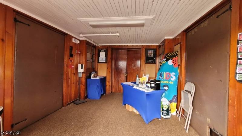 Bayonne City, NJ 07002,757 Avenue C