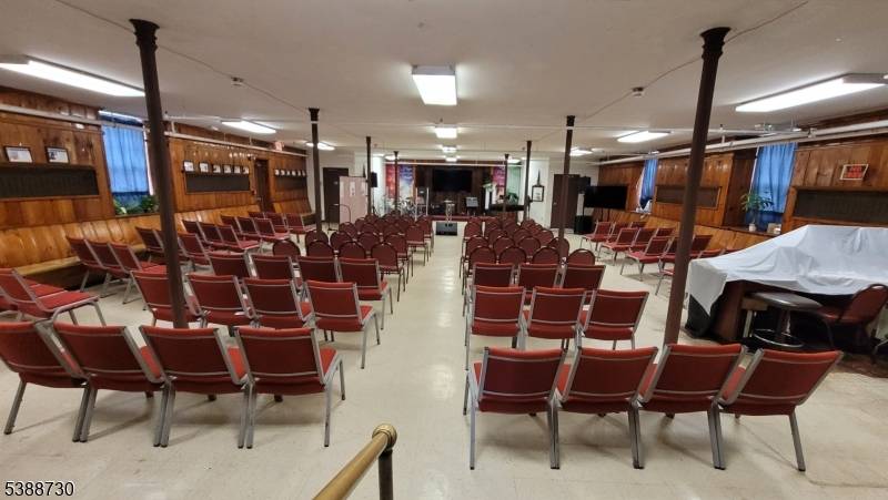 Bayonne City, NJ 07002,757 Avenue C