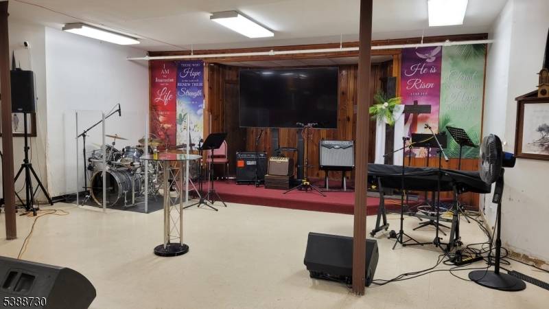 Bayonne City, NJ 07002,757 Avenue C