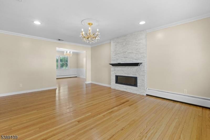 Wayne Twp., NJ 07470,234 Totowa Rd