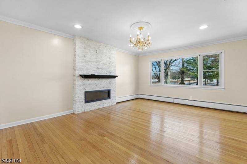 Wayne Twp., NJ 07470,234 Totowa Rd