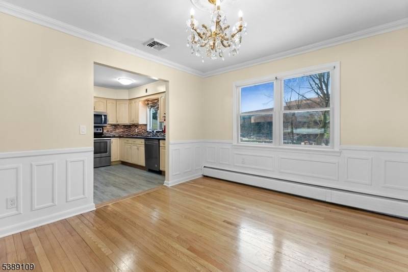 Wayne Twp., NJ 07470,234 Totowa Rd