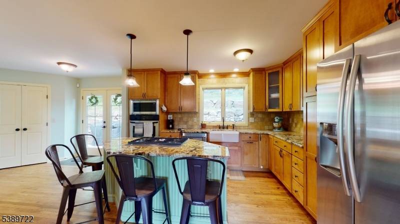 Jefferson Twp., NJ 07849,56 Minnisink Rd