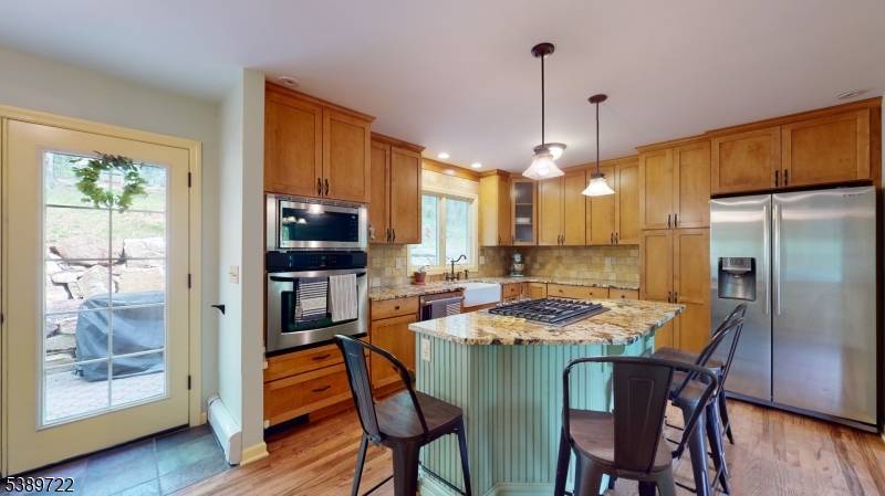 Jefferson Twp., NJ 07849,56 Minnisink Rd