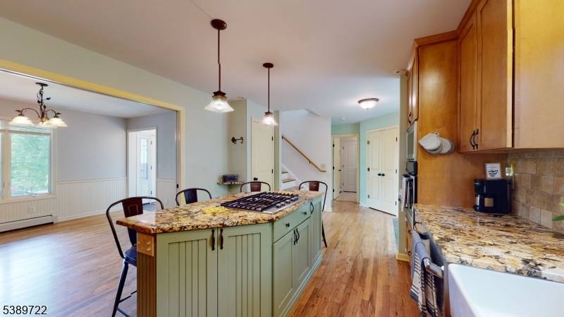 Jefferson Twp., NJ 07849,56 Minnisink Rd