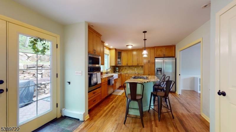 Jefferson Twp., NJ 07849,56 Minnisink Rd