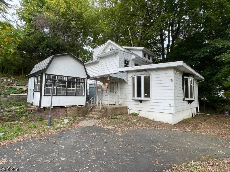 Stanhope Boro, NJ 07874,7 Walton Street