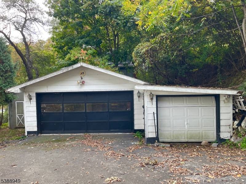 Stanhope Boro, NJ 07874,7 Walton Street